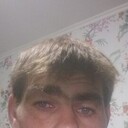 ���������� �����������, ���� ������� �����, 40 ���, ������������ ��� ������, ����� � ���������, c�������� ���������