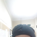  ,   , 41 ,   ,   , c 