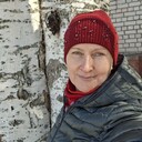  ,   , 48 ,   c , 