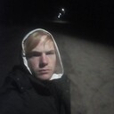 ���������� ����, ���� ������� ����, 26 ���, ������������ ��� c�������� ���������