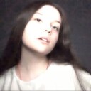 ���������� ������, ���� ������� ���, 23 ����, ������������ ��� ������, ����� � ���������