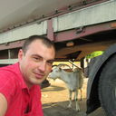 ���������� ��������, ���� ������� ����, 42 ����, ������������ ��� ������