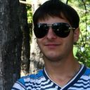 ���������� �������, ���� ������� �������, 36 ���, ������������ ��� ������, ����� � ���������, c�������� ���������