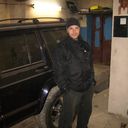  ,   Volos, 48 ,   