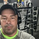 ���������� ������-��-����, ���� ������� Vito, 36 ���, ������������ ��� ������, ����� � ���������, c�������� ���������