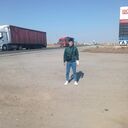 ���������� �����-���������, ���� ����� ����, 23 ����, ������������ ��� ������, ����� � ���������, c�������� ���������