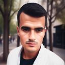 ���������� ������, ���� ������� ���, 27 ���, ������������ ��� ������, ����� � ���������, c�������� ���������, ���������