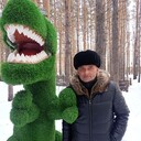  ,   Nikolai, 51 ,   c 