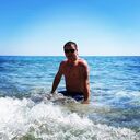 ���������� ��������, ���� ������� ������, 34 ����, ������������ ��� ������, ����� � ���������