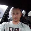 ���������� �����������, ���� ������� ����, 39 ���, ������������ ��� ������, ����� � ���������