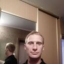  ,   , 40 ,   ,   , 