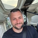 ���������� ������, ���� ������� ����, 37 ���, ������������ ��� ������, ����� � ���������