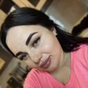  ,   , 28 ,     , c , 