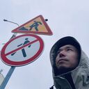 ���������� �����, ���� ������� ������, 35 ���, ������������ ��� ������, ����� � ���������