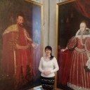  Sopron,   , 49 ,     , c 