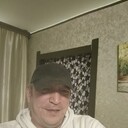  ,   Artur, 44 ,   ,   