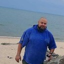 ���������� �����������, ���� ������� Alex, 44 ����, ������������ ��� ������, ����� � ���������, c�������� ���������