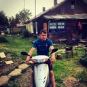  ,   , 27 ,     , c , 