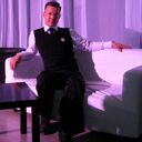 ���������� �����, ���� ������� ����, 40 ���, ������������ ��� ������, ����� � ���������