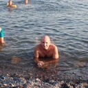  ,   , 58 ,   ,   , c 