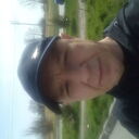 ���������� ������-��-����, ���� ������� ������, 45 ���, ������������ ��� ������, ����� � ���������