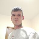  ,   , 37 ,   c 