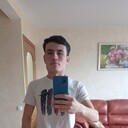 ���������� �����-���������, ���� ����� ������, 25 ���, ������������ ��� ������, ����� � ���������