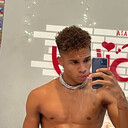  Casalecchio di Reno,   Kevin, 24 ,   ,   