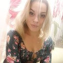 ���������� �����, ���� ������� �������, 46 ���, ������������ ��� c�������� ���������