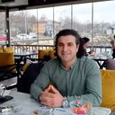 ���������� ������, ���� ������� Ali, 32 ����, ������������ ��� ������, ����� � ���������