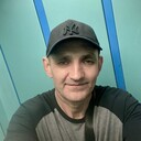  ,   , 49 ,   ,   , c , 