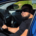 ���������� �����-���������, ���� ������� ����, 32 ����, ������������ ��� ������, ����� � ���������, c�������� ���������