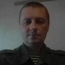 ���������� ������, ���� ������� �������, 49 ���, ������������ ��� ������, ����� � ���������