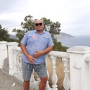 ���������� �����-���������, ���� ������� �������, 55 ���, ������������ ��� ������, ����� � ���������, c�������� ���������