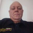 ���������� ������, ���� ������� �������, 69 ���, ������������ ��� ������, ����� � ���������