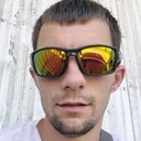  ,   Mikhail, 27 ,   ,   