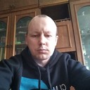 ���������� ���������, ���� ������� Igor, 47 ���, ������������ ��� ������, ����� � ���������, c�������� ���������