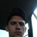  ,   Alexander, 23 ,   ,   