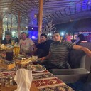 ���������� ����, ���� ������� Maganurb, 35 ���, ������������ ��� ������, ����� � ���������