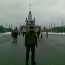 ���������� �������, ���� ������� �����, 37 ���, ������������ ��� ������