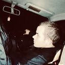 ���������� �����������, ���� ������� Sasha, 27 ���, ������������ ��� ������, ����� � ���������, c�������� ���������, ���������