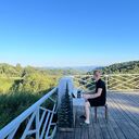 ���������� �������, ���� ����� �����, 23 ����, ������������ ��� ������, ����� � ���������, c�������� ���������