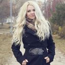 ���������� ������������, ���� ������� ��������, 33 ����, ������������ ��� ������