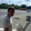 ���������� ���������, ���� ������� �����, 42 ����, ������������ ��� ������, ����� � ���������, c�������� ���������