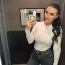 ���������� �����-���������, ���� ������� �����, 30 ���, ������������ ��� ������, ����� � ���������