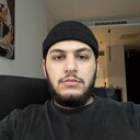 ���������� ������, ���� ������� ���, 27 ���, ������������ ��� ������, ����� � ���������