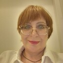  ,   , 53 ,   c 