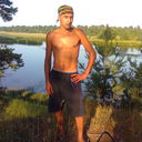 ���������� �������, ���� ������� �����, 37 ���, ������������ ��� ������