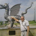  ,   , 56 ,   ,   , c 