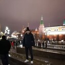  ,   , 34 ,  